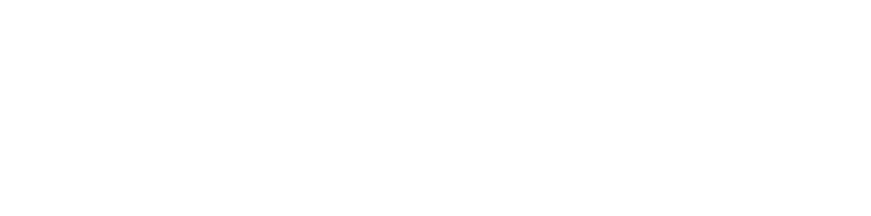Whole Health & Wellness Center
